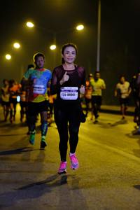 BIB: 84001
                            <button type="button" onclick="openModal(7756623)" class="btn btn-primary btn-sm float-right btn-popup" data-toggle="modal" data-target=".modal-high-quality">
                        <i class="fas fa-shopping-cart"></i> Add to Cart
                    </button>
                                            <button type="button" onclick="isThisMe(7756623, true)" class="btn btn-success btn-sm float-right btn-popup btn-isme hidden" data-toggle="tooltip" data-placement="bottom" title="นี่คือรูปของคุณใช่ไหม คลิกที่นี่เพื่อเอาเข้าอัลบั้ม">
                        <i class="fas fa-plus"></i> Add to album
                    </button>
                    <button type="button" onclick="isThisMe(7756623, false)" class="btn btn-warning btn-sm float-right btn-popup btn-isnotme hidden">
                        <i class="fas fa-ban"></i> Remove from album
                    </button>